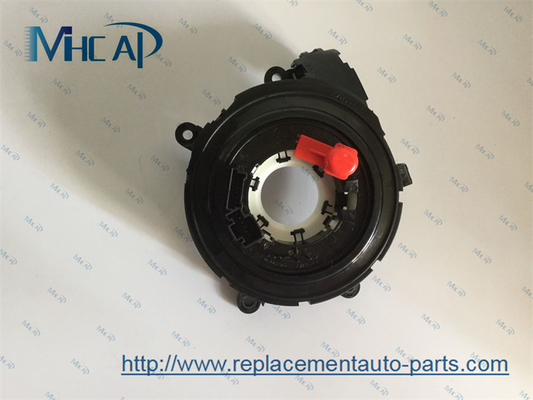 Automotive Air Bag Clock Spring Steerring Coil OEM 61319122509 61316928042 BMW