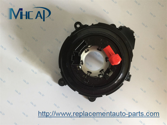 Automotive Air Bag Clock Spring Steerring Coil OEM 61319122509 61316928042 BMW