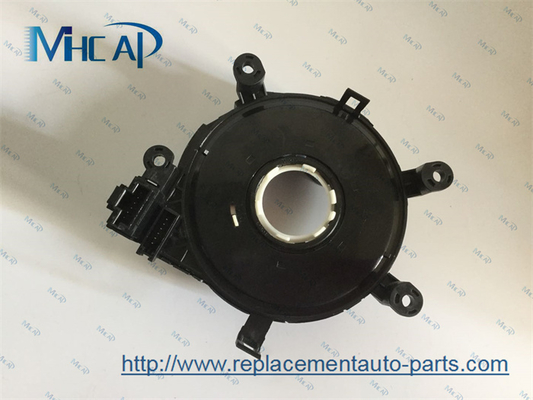 Automotive Air Bag Clock Spring Steerring Coil OEM 61319122509 61316928042 BMW