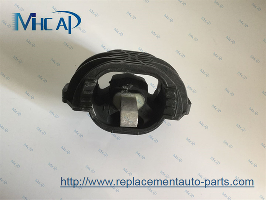 Front OEM 22326775916 Auto Parts Car Engine Transmission Mount For BMW