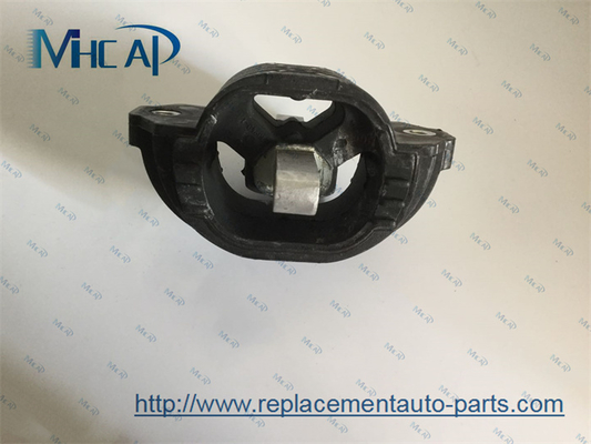 Front OEM 22326775916 Auto Parts Car Engine Transmission Mount For BMW