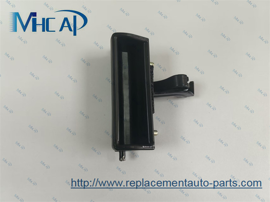 Auto Parts Honda Tailgate Handle OEM 74810-S6A-003 EZC-HD-020