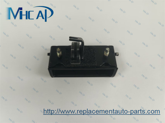 Auto Parts Honda Tailgate Handle OEM 74810-S6A-003 EZC-HD-020