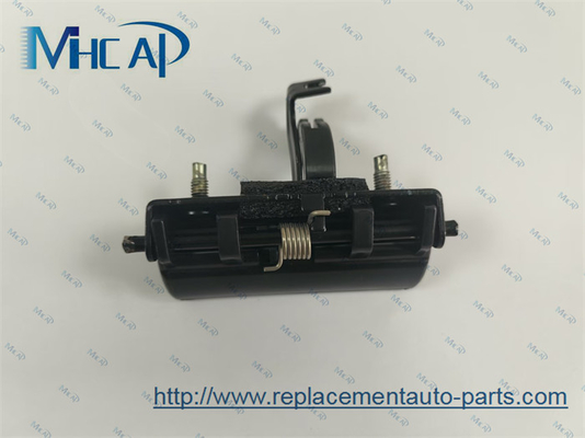 Auto Parts Honda Tailgate Handle OEM 74810-S6A-003 EZC-HD-020
