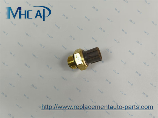 Auto Parts Honda Water Temperature Switch Sensor OEM 37760-P00-003