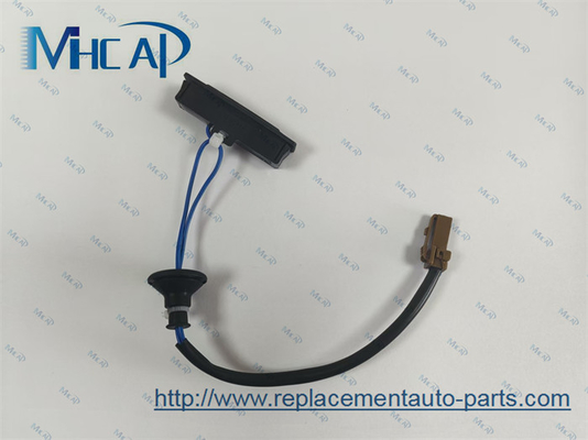 Good Quality OEM 25380-ED000 Auto Parts Tailgate Switch Nissan Infiniti