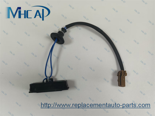 Good Quality OEM 25380-ED000 Auto Parts Tailgate Switch Nissan Infiniti