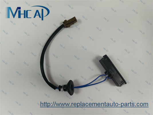Good Quality OEM 25380-ED000 Auto Parts Tailgate Switch Nissan Infiniti