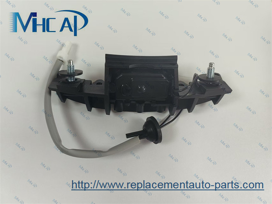 Auto Parts Tailgate Switch Nissan OEM 25380-AX610 25380-AX600 25380-AX60A