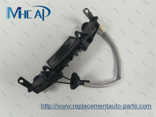 Auto Parts Tailgate Switch Nissan OEM 25380-AX610 25380-AX600 25380-AX60A