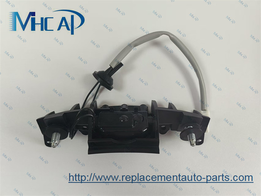Auto Parts Tailgate Switch Nissan OEM 25380-AX610 25380-AX600 25380-AX60A