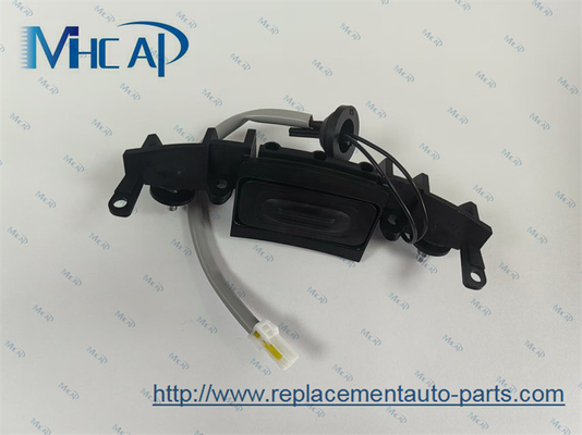 Auto Parts Tailgate Switch Nissan OEM 25380-AX610 25380-AX600 25380-AX60A