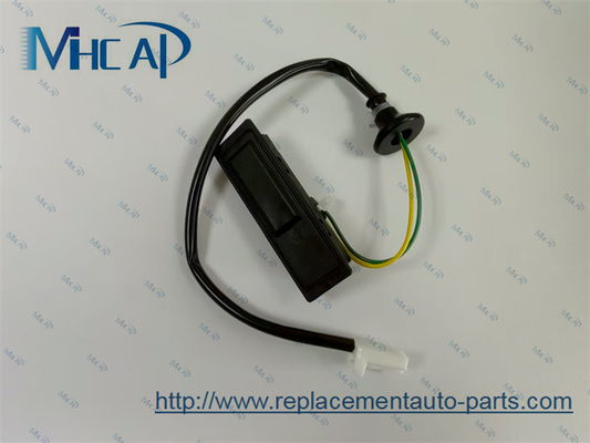 For Nissan Replacement Auto Parts Tailgate Switch OEM 25380-1AA0B ABS Material