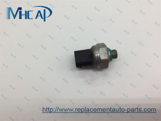 BMW Air Control Sensor Air Flow Sensor Parts For OEM 240559-10 64116988303-03
