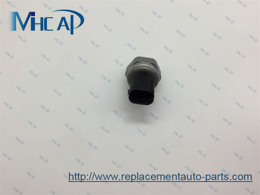 BMW Air Control Sensor Air Flow Sensor Parts For OEM 240559-10 64116988303-03