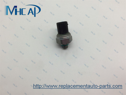 BMW Air Control Sensor Air Flow Sensor Parts For OEM 240559-10 64116988303-03