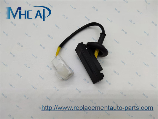 Replacement Auto Parts Rear Tailgate Switch OEM 81260-B4000 For Hyundai