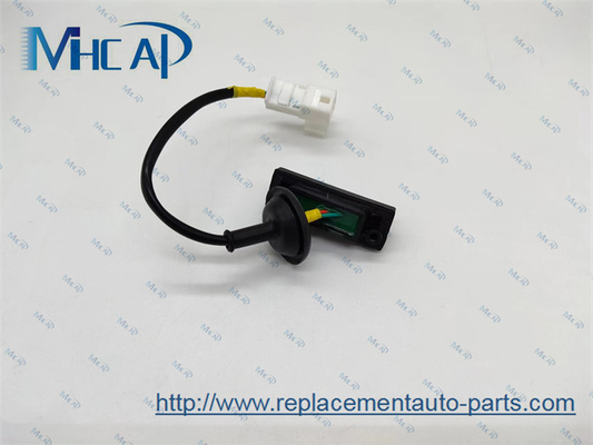 Replacement Auto Parts Rear Tailgate Switch OEM 81260-B4000 For Hyundai