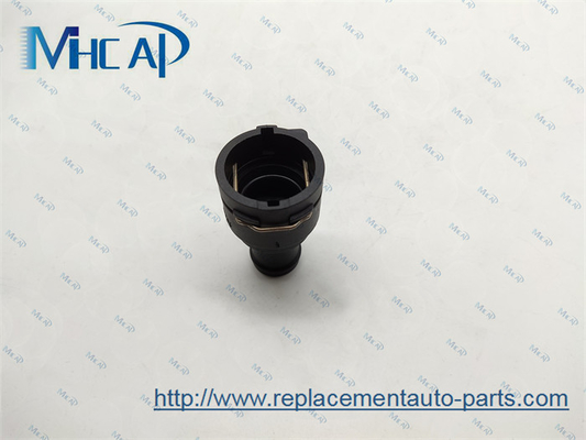 OEM 3B0122291B Good quality Auto Parts Coolant Flange For Audi