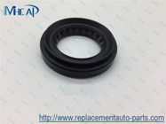 Axle Shaft Oil Seal For Auto Parts Honda OEM 91206-PX5-005 91206-PX5-003