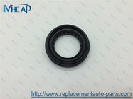 Axle Shaft Oil Seal For Auto Parts Honda OEM 91206-PX5-005 91206-PX5-003