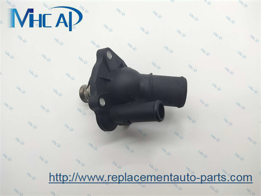 Auto Parts Engine Coolant Thermostat OEM 3M4Z-8575-B L327-15-170A For Ford Mazda