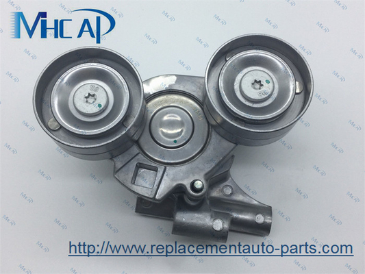 Ford Mazda Auto Belt Tensioner / Engine Belt Tensioner FB3Q6A228BA BB3Q-6A228-AD