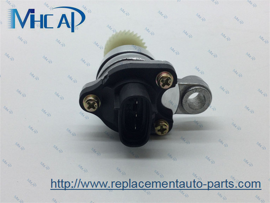 Replacement Toyota Speed Sensor Vehicle Speed Sensor 32 teeth Parts For 83181-12010