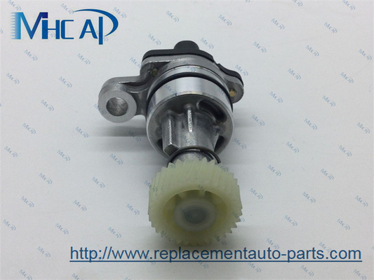 Replacement Toyota Speed Sensor Vehicle Speed Sensor 32 teeth Parts For 83181-12010