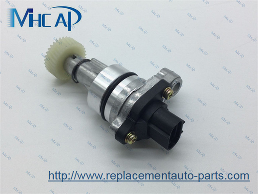 Replacement Toyota Speed Sensor Vehicle Speed Sensor 32 teeth Parts For 83181-12010