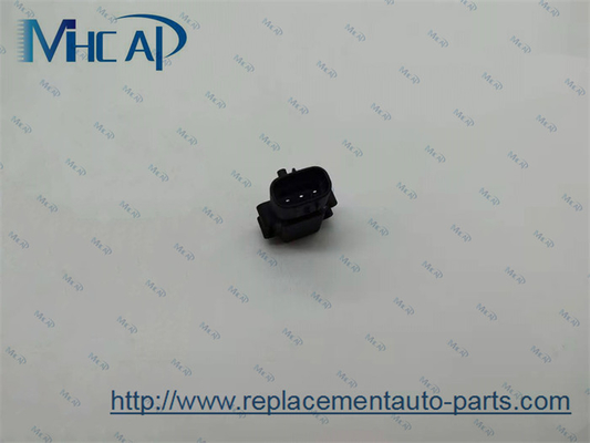 Sensor Assy, Vacuum OEM 89420-PW030 MAP Sensor Parts For Toyota