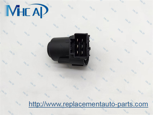 Auto Parts Ignition Switch 6R0 905 865 6R0905865 For SEAT VOLKSWAGEN
