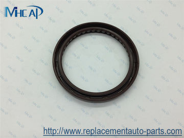 Durable Auto Parts Honda Crankshaft Crank Oil Seal 91214-PWA-003 Size 80 * 98 * 10