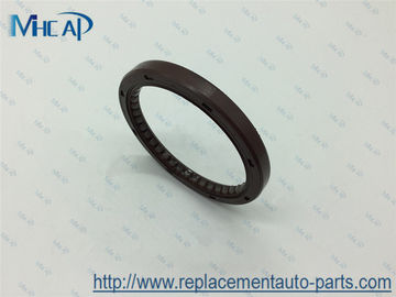 Durable Auto Parts Honda Crankshaft Crank Oil Seal 91214-PWA-003 Size 80 * 98 * 10