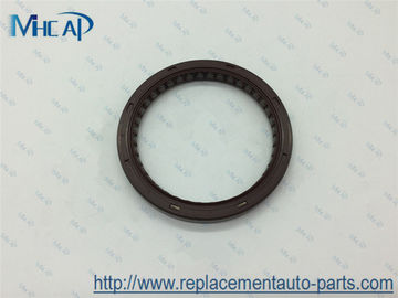 Durable Auto Parts Honda Crankshaft Crank Oil Seal 91214-PWA-003 Size 80 * 98 * 10