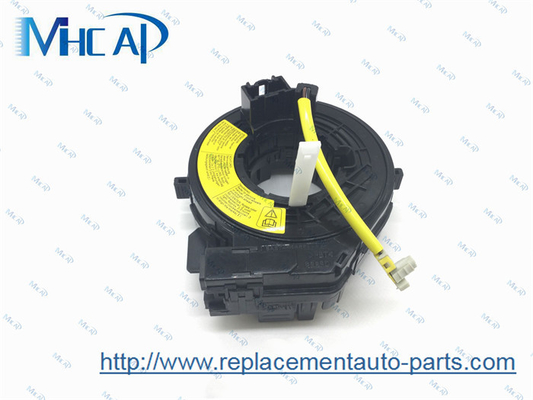Good Quality OEM AB3914A664AC AB39-14A664-AA For Ford Air Bag Clock Spring Steering Coil