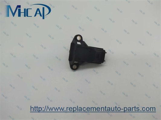 Auto Parts Pressure Sensor OEM 56041018AC For Chrysler dodge jeep