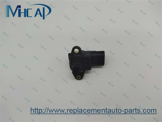 Auto Parts Pressure Sensor OEM 56041018AC For Chrysler dodge jeep