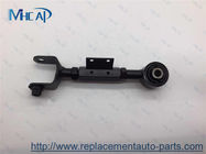 Black Auto Parts Honda CR-V Rear Upper Suspension Control Arm 52390-SWA-A00