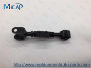Black Auto Parts Honda CR-V Rear Upper Suspension Control Arm 52390-SWA-A00