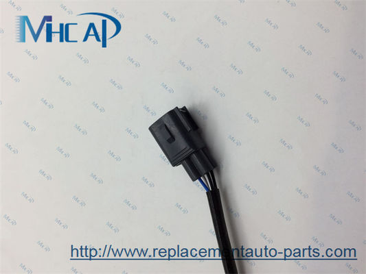 Toyota Corolla Auto Parts Oxygen Sensor OEM 89467-12880 8946712880