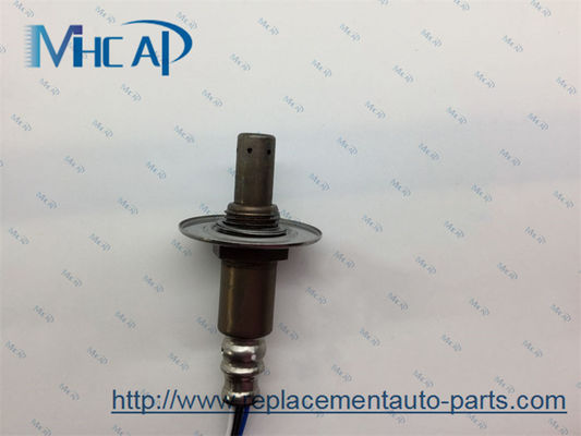 Toyota Corolla Auto Parts Oxygen Sensor OEM 89467-12880 8946712880