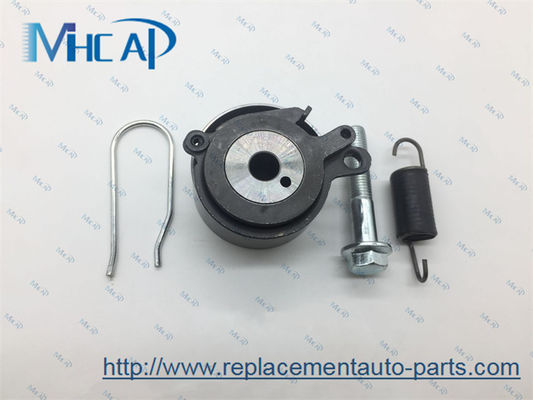 Honda Civic Auto Parts Tension Roller OEM 04145-PLC-315 14520-PLC-335 04145PLC315