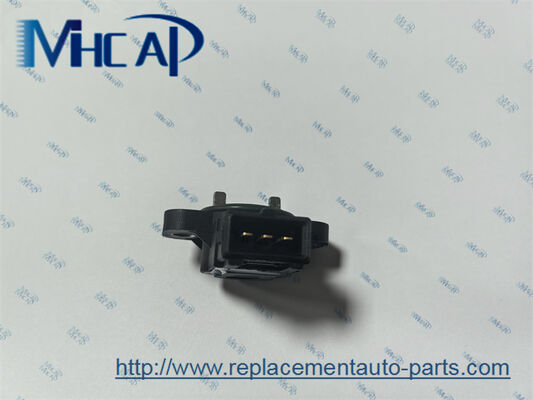 Good Throttle Position Sensor OEM 35102-38610 Auto Parts For Hyundai Kia