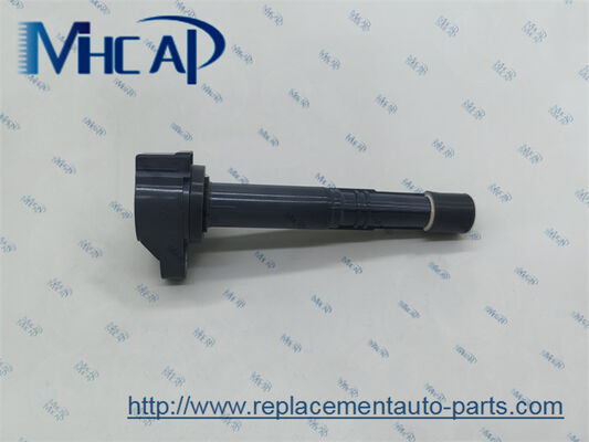 12V Honda Parts OEM 30520-5A2-A01 305205A2A01 Auto Ignition Coil