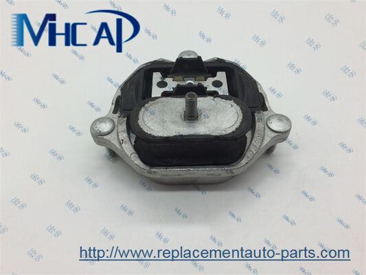 Audi Auto Parts Centre Engine Mounting OEM 8K0399151BD 8K0399151AQ