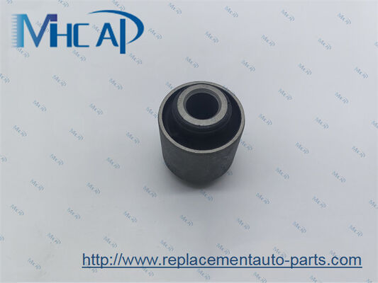 OEM 51810-SDA-A01 51810-TA0-A01 Honda Auto Parts Suspension Bushing