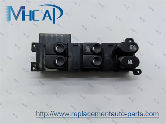 Auto Window Regulator Switch For Hyundai OEM 93570-2L010 93570-2L100