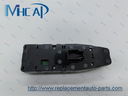 BMW Auto Power Window Switch  Replacement OEM 61319241955 61319362107 61319238239