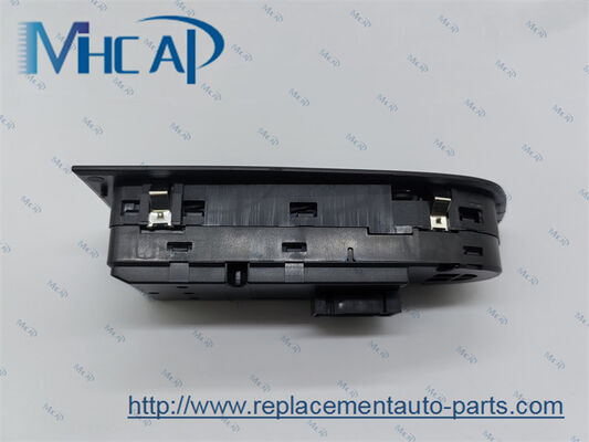 Auto Window Lifter Switch Replacement OEM 61319217332 61316948632 61319132135 For BMW